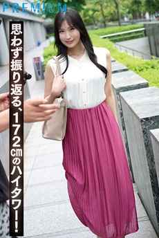 黒木麻央エロ画像1