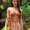 涼菜波美