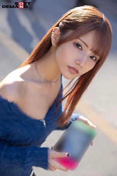 岬舞香エロ画像1
