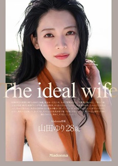 山田ゆりエロ画像3
