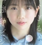 平野楓