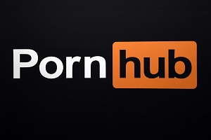 pornhub