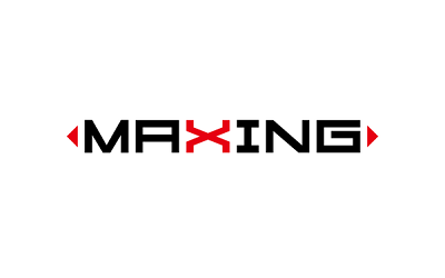 2023年5月1日よりMAXING作品（配信版）が「FANZA」で復活してます！