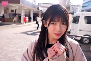 遠藤こはるエロ画像1