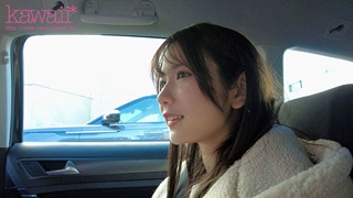 橘いおりエロ画像1