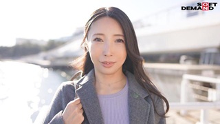 馬場紗奈エロ画像1