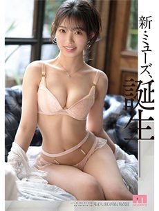 海月さなエロ画像2