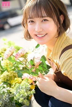 加ノ崎みるエロ画像1