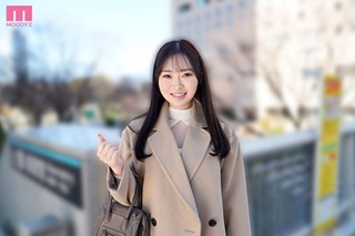 指原美奈エロ画像1