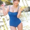 柊みおり