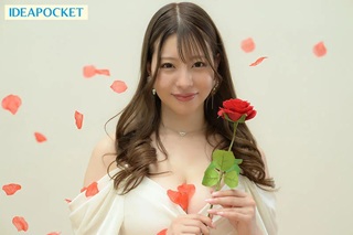 ひなの花音エロ画像1