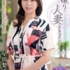 星川梨子