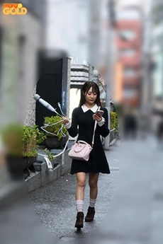 澪奈あすみエロ画像1