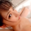 渚みつき引退