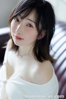 保科希帆エロ画像1