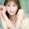 白石なみ