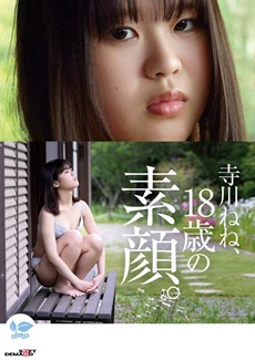 寺川ねねエロ画像5