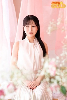 百崎きっかエロ画像1