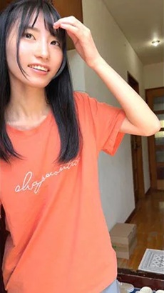 鳥羽いくエロ画像1