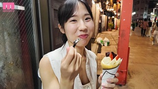 七草ひいろエロ画像1