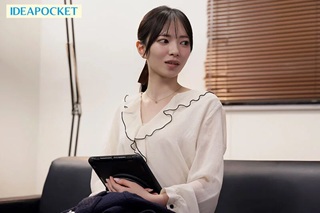 安西澪エロ画像2