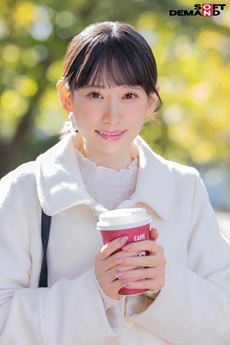 伊倉さとみエロ画像1