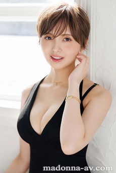 水原冴香エロ画像1