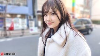 水野萌音エロ画像1