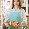 有澤まゆか