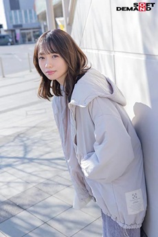 朝比奈柚羽エロ画像1